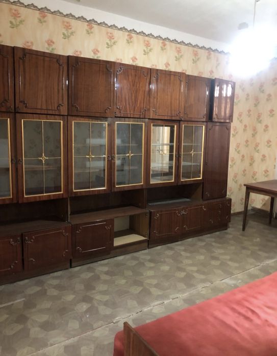 Продаётся на Ялангаче 2ком