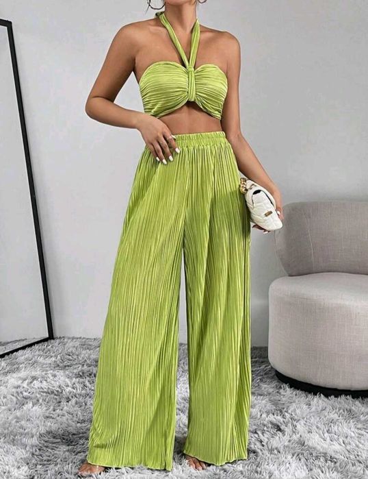 Сет солей С размер и пола