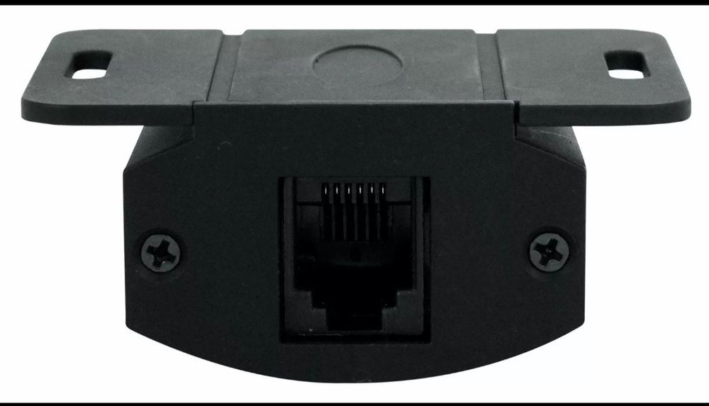 Усилвател Моноблок Soundstream Tarantula TXP1.12000D