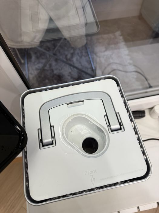 Увлажнитель воздуха Electrolux