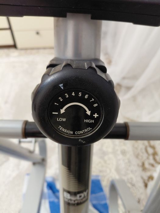 Продам треножер профи