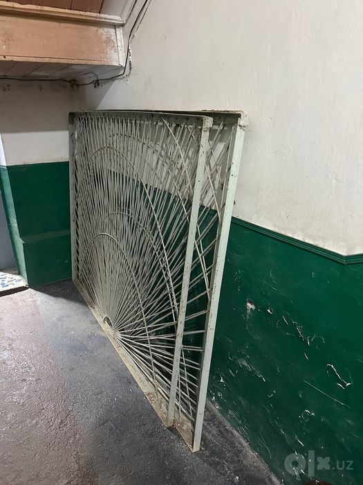 3 500 sum Metallom metalollom metal Metalom olamiz