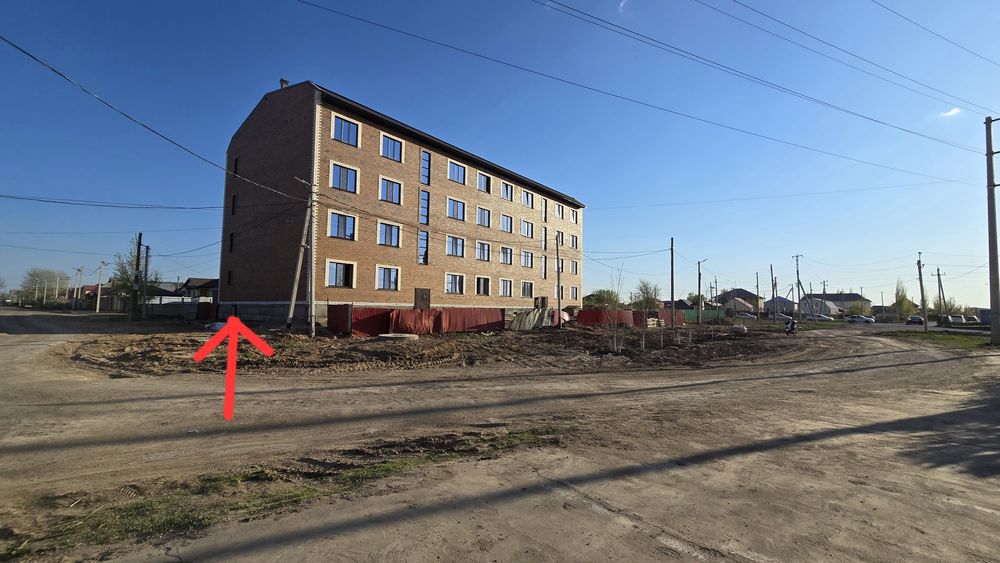 Продам коммерческое помещение