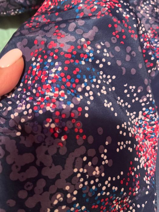 Детски нови космонавти 74см,86см