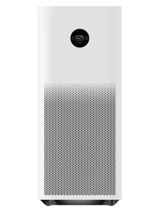 Очиститель воздуха Xiaomi Mi Air Purifier 5 (AC-M25-SC)