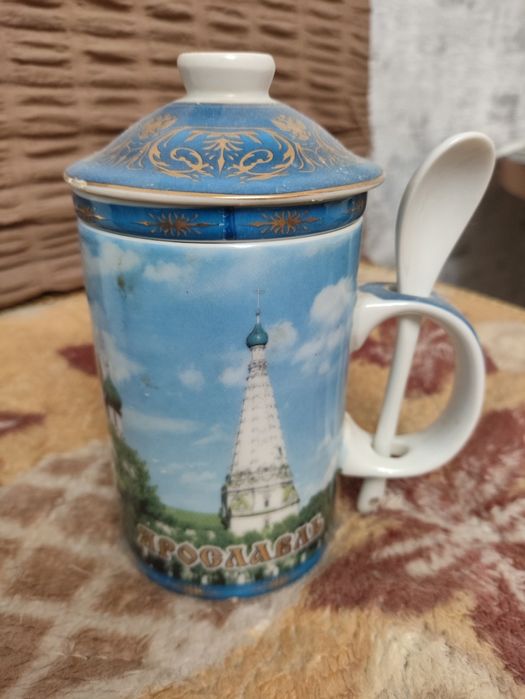 Продается посуда хрусталь