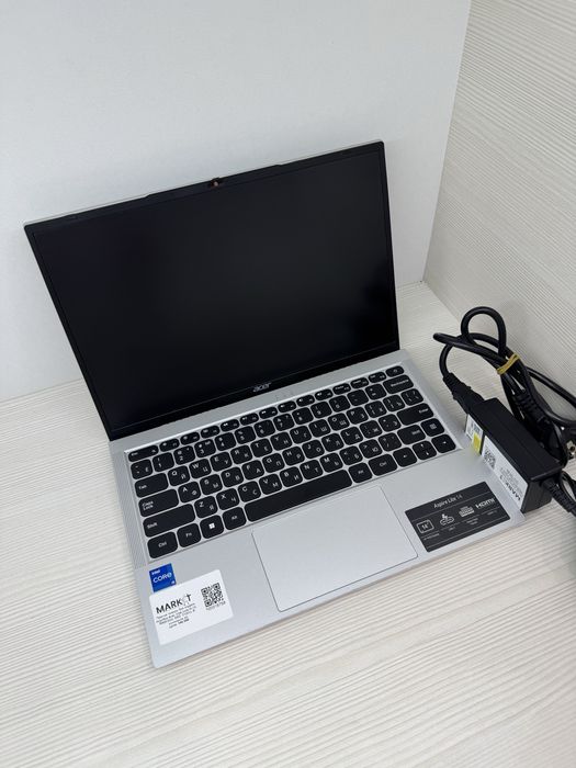 Acer intel core i5-12 | KASPI 0-0-24