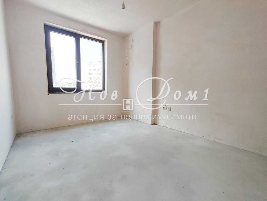 Продава се Тристаен апартамент в Варна, Кайсиева градина - 73 кв.м за 1917 €/кв.м - Снимка #4