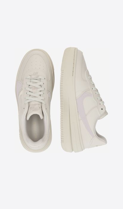 Nike air force 1 plt.af.orm