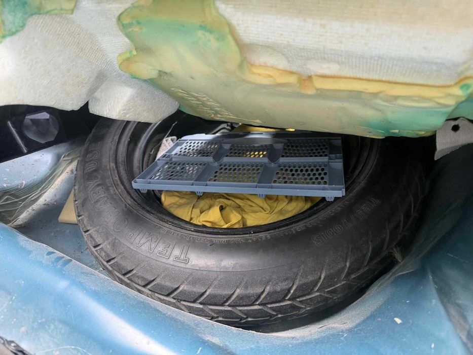 suzuki baleno 1.2 на части сузуки бале 1.2 лед на части