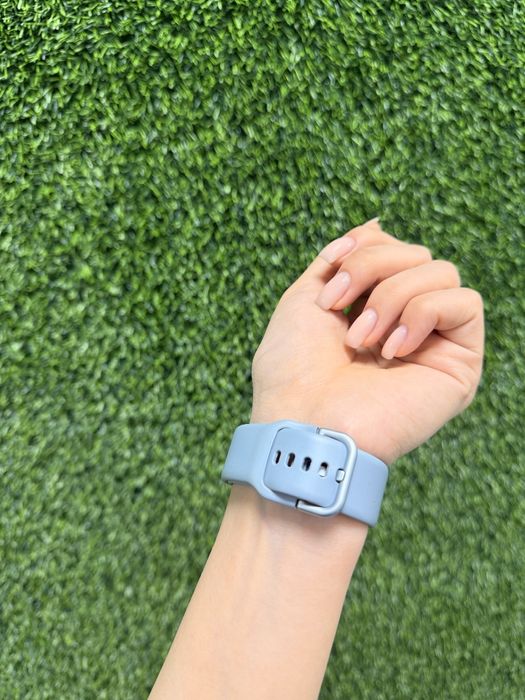 Samsung Watch, без комплектации