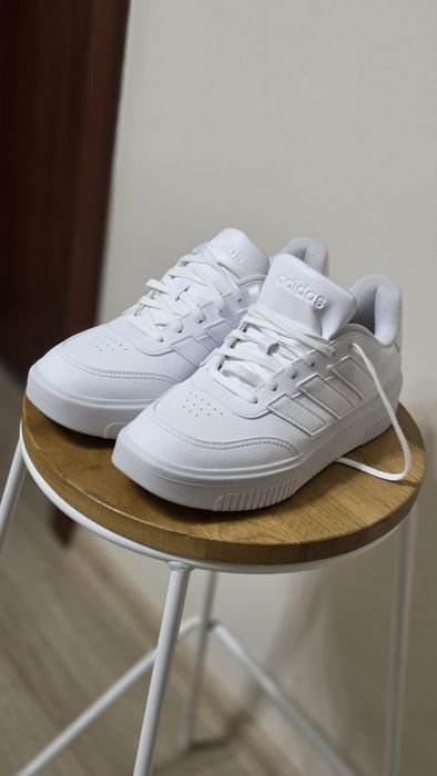 Маратонки Adidas