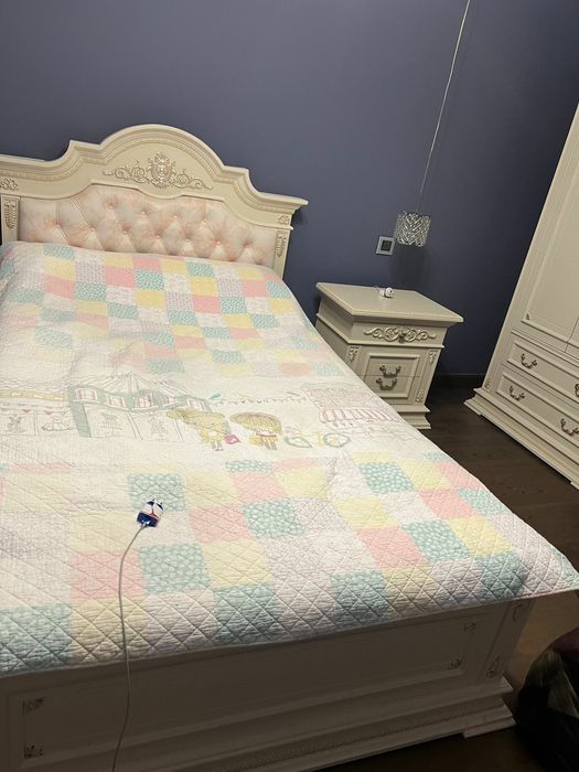 Продам мебель в хорошем состоянии