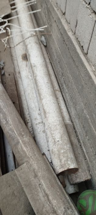 Швеллер трубы российские и бруски