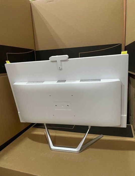 Monoblok (Моноблок) 24" IPS FullHD H61/intel core i5/RAM 8GB/SSD 256GB