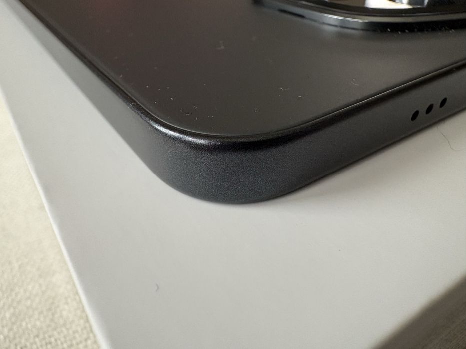 Honor 400 Rom:512GB Ram:8GB