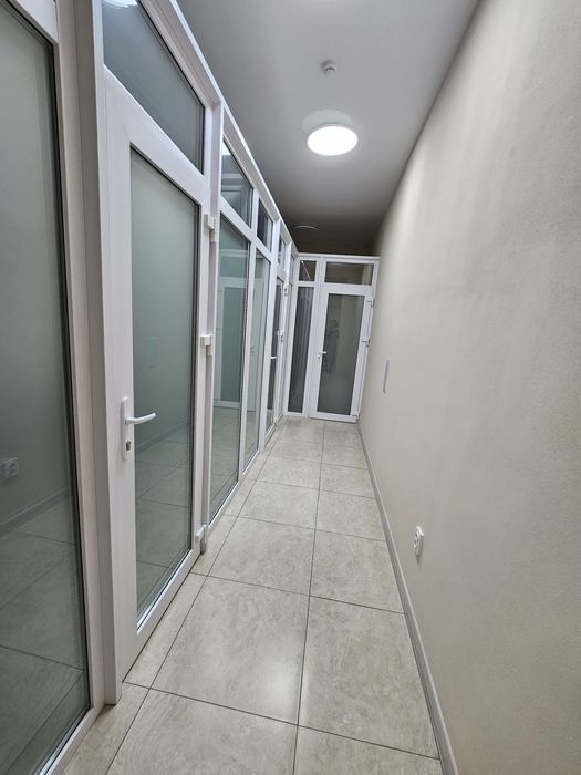 Сдам кабинет в аренду