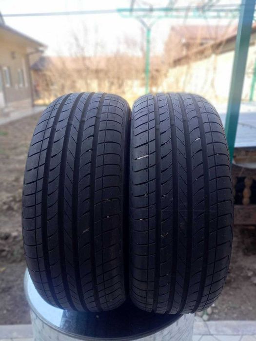 Автошины для Лассети