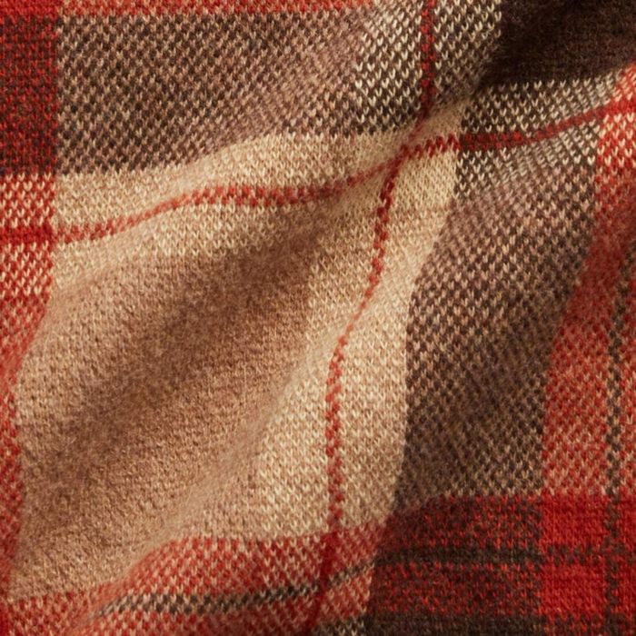 Рубашка Джемпер Raiph Lauren