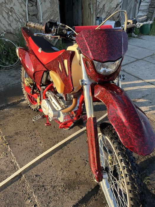 продам  HAMMER250