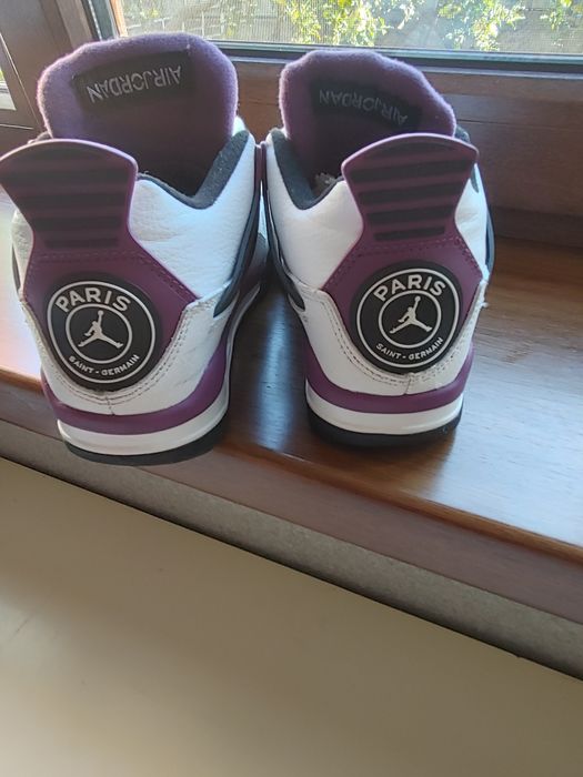 Продам обувь  для мальчика