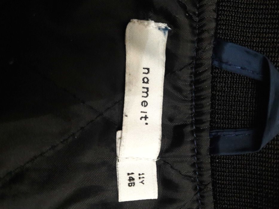 Куртка Name it, б/у