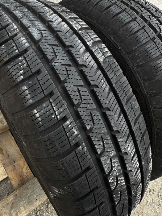 Anvelope 185/65R15 Vredestein All-Season M+S