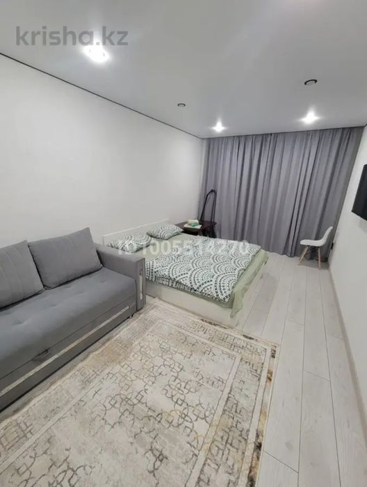 Сдам квартиру по суточно