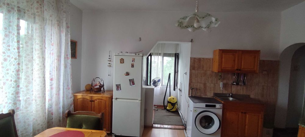 Apartament de vânzare