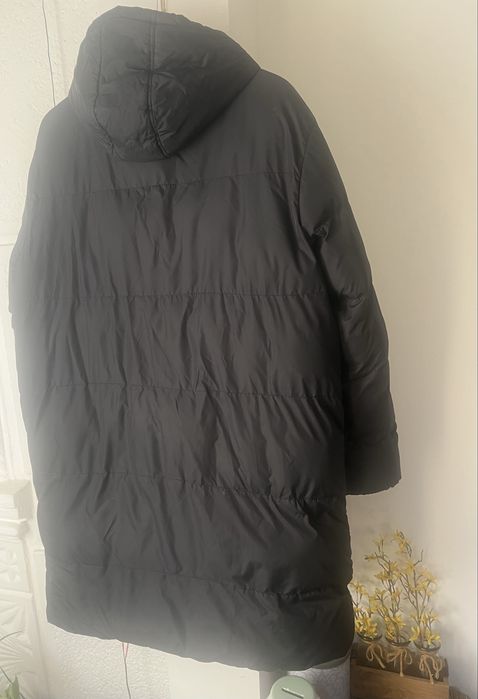 Winter jacket. Marimea L