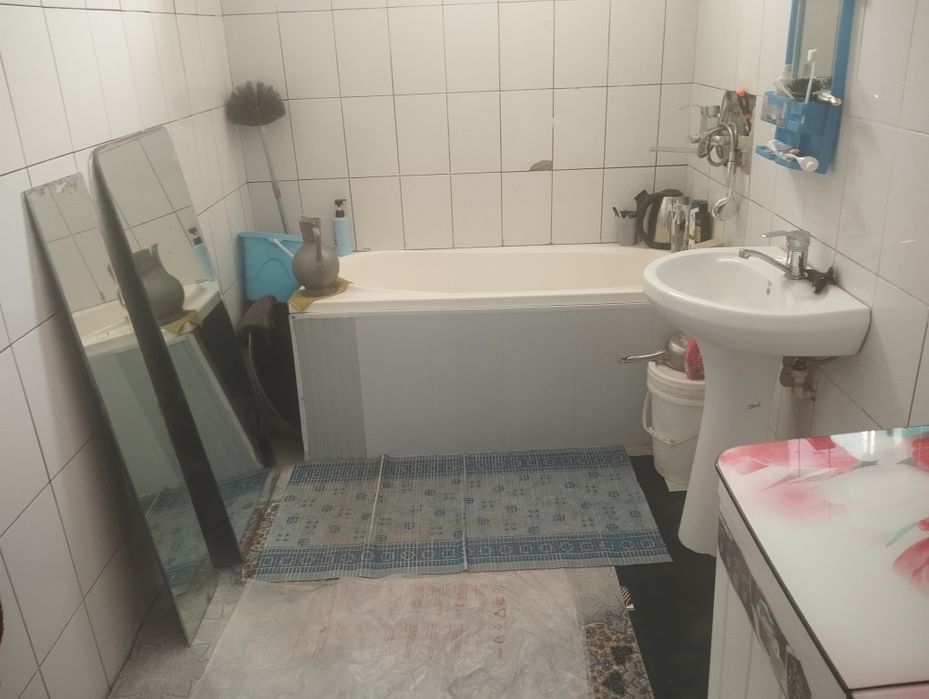 Dōstlik kotejdan 2013 yilda qurilgan kotej sotiladi