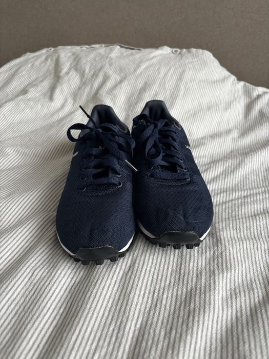 Adidas la trainer