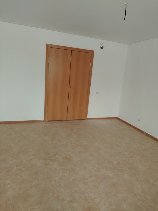 Продам межкомнатные двери