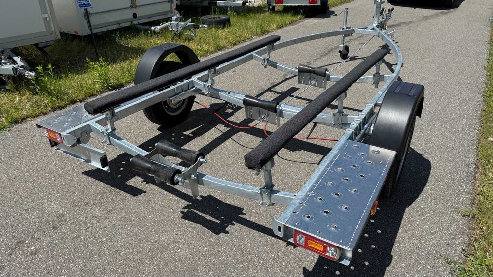 Peridoc Nou REPO – 6 m cu asigurare și nr. roșu