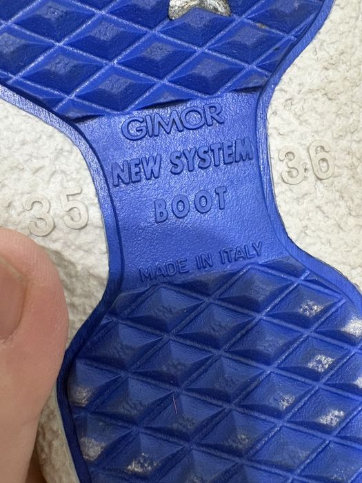 Луноходы, снегоходы