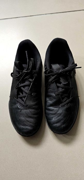 Nike Phantom fotbal marimea 36.5