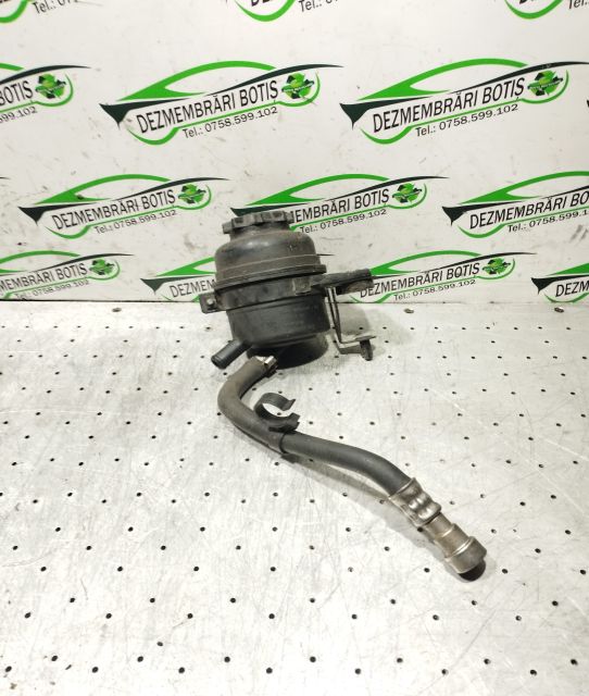 Vas lichid servodirectie 106371 10 BMW Seria 3 E92
