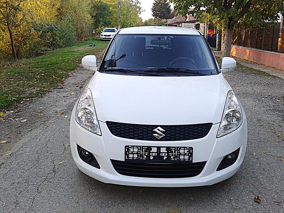 Suzuki-Swift-1,2-Mpi-Aspirat-92Cp.