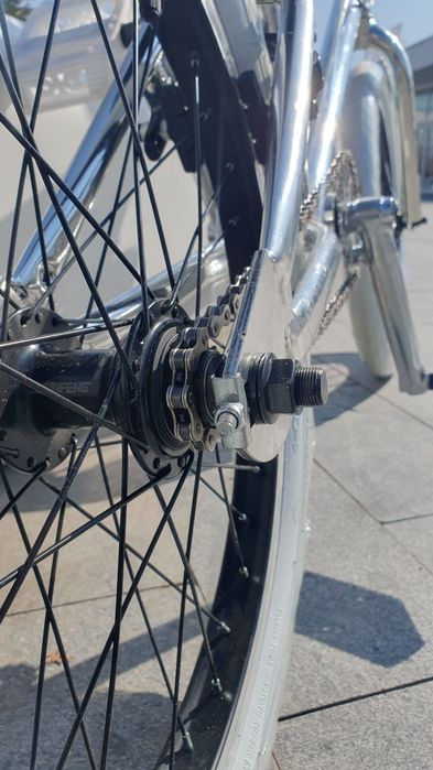 РАСПРОДАЖА | BMX | БМХ | Трюковой велосипед