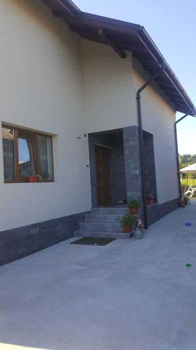 Piatra Decorativa Multicolora