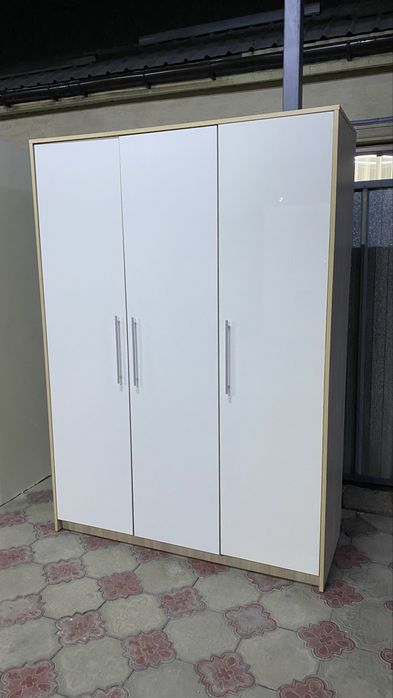 Шкаф Шифонер + доставка