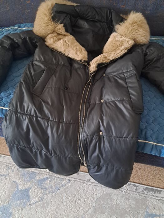 Отдам даром вещи
