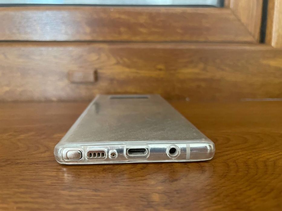 Samsung Galaxy Note 8 4/64gb