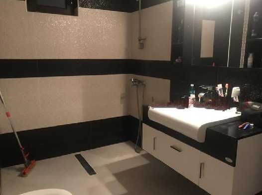 Дава се под наем Къща в София, Княжево - 170 кв.м за 1100 € - Снимка #7