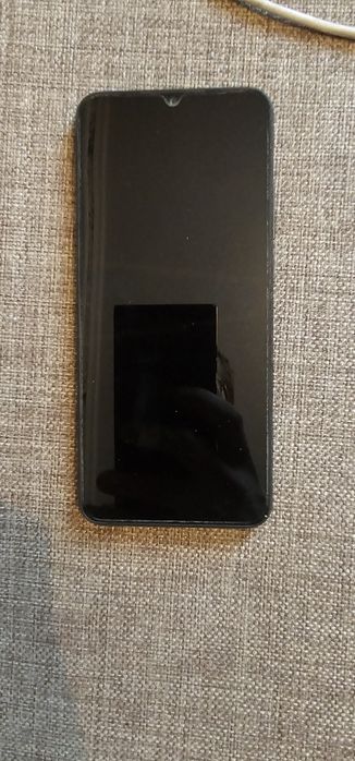Redmi 10c 4/64 в идеальном состоянии