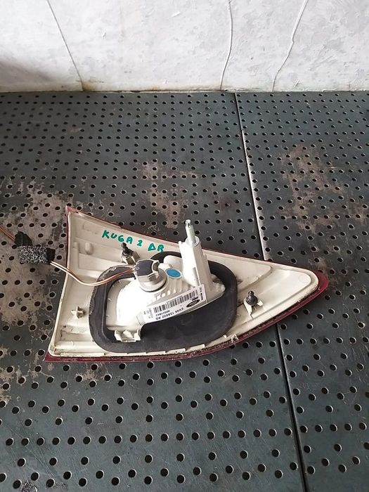 Stop tripla lampa dreapta haion ford kuga 2 cv4413a602ag 90021843