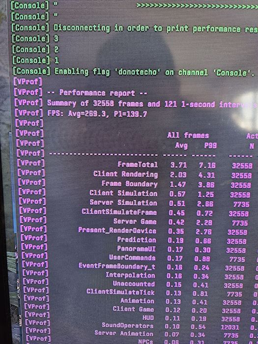 Unitate PC Gaming i5 9500 video 8GB RX 580 16GB RAM SSD