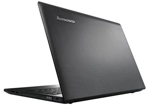 Laptop lenovo g45-50