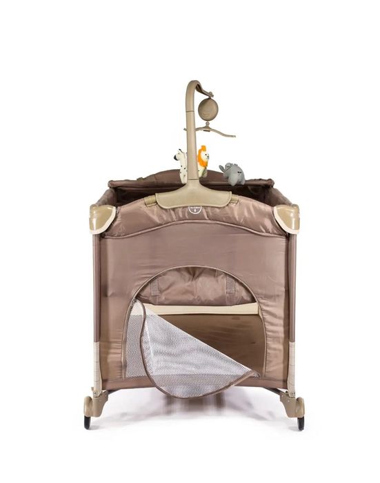 Балалар кроваты сатылады.