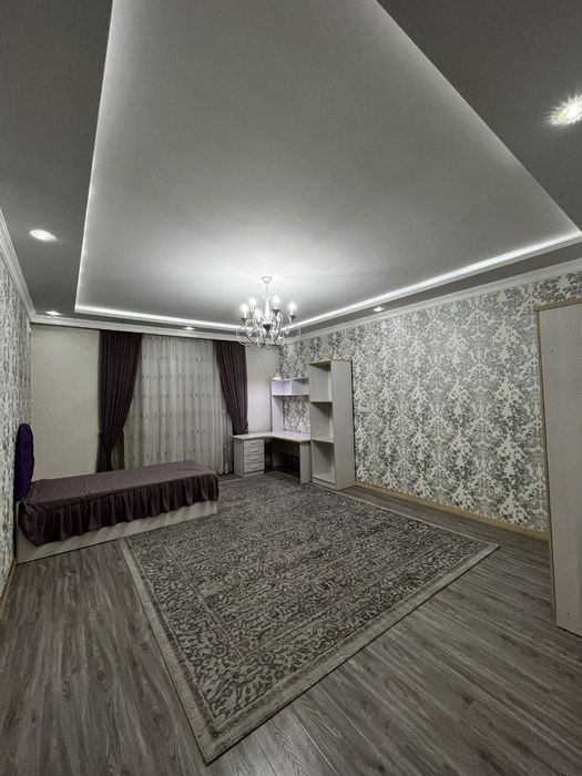 Срочно Продам Участка 4-соток жилой 440м² на Чукурсой ул. Ор-н: Ташигр